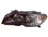 ALKAR 2776849 Headlight